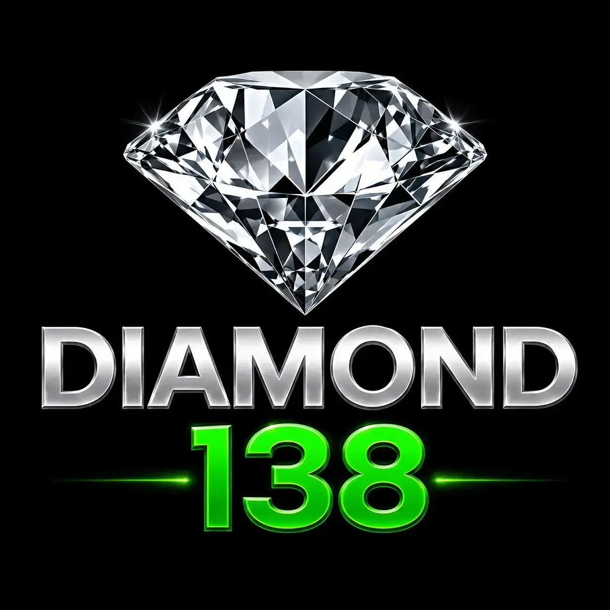 diamond138 Terbaru: Review Aplikasi dan Link Unduh dan putarmega: Rangkuman Brand yang Banyak Dicari