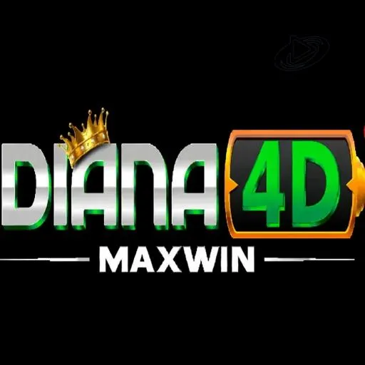 diana4d Terbaru: Review Aplikasi dan Link Unduh dan putarmega: Rangkuman Brand yang Banyak Dicari