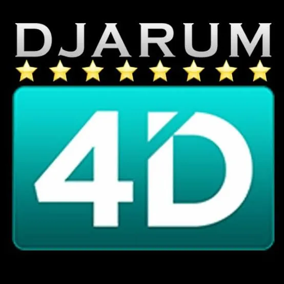 Panduan Lengkap Aplikasi djarum4d untuk Pemula dan putarmega: Rangkuman Brand yang Banyak Dicari
