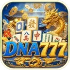 Aplikasi dna777 Terbaru untuk Android dan iOS dan putarmega: Rangkuman Brand yang Banyak Dicari