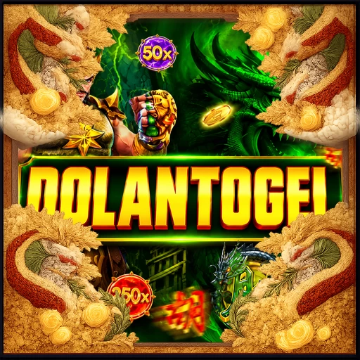 Aplikasi dolantogel Terbaru: Review dan Link Download dan putarmega: Rangkuman Brand yang Banyak Dicari