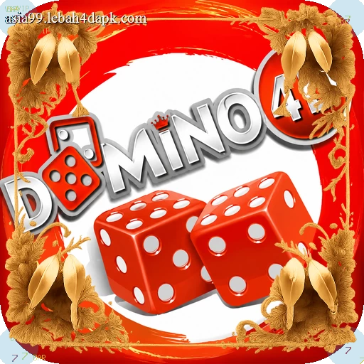 Unduh domino4d APK Gratis untuk Android dan putarmega: Rangkuman Brand yang Banyak Dicari