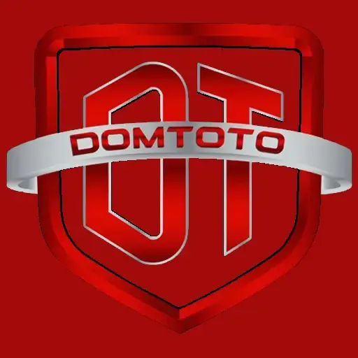 Aplikasi domtoto Terbaik untuk Android dan iOS dan putarmega: Rangkuman Brand yang Banyak Dicari