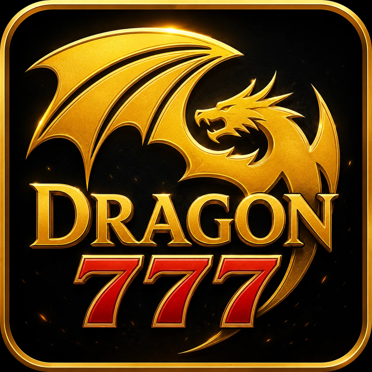 dragon777 APK Terbaru 2026 untuk Semua Perangkat dan putarmega: Rangkuman Brand yang Banyak Dicari