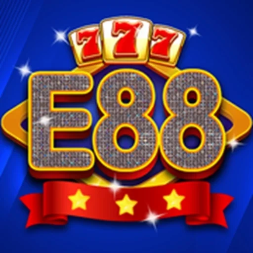 Aplikasi e88 Terbaru: Review dan Link Download dan putarmega: Rangkuman Brand yang Banyak Dicari