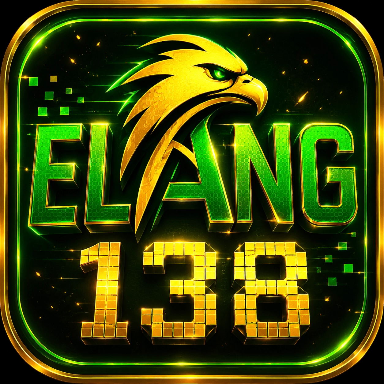 Aplikasi elang138 Terbaru dan Terlengkap dan putarmega: Rangkuman Brand yang Banyak Dicari