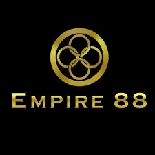 Update Aplikasi empire88 Terbaru 2026 dan putarmega: Rangkuman Brand yang Banyak Dicari