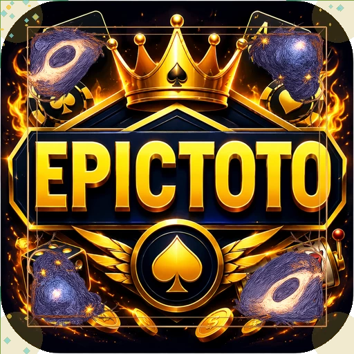 epictoto App: Info, Rating, dan Link Download dan putarmega: Rangkuman Brand yang Banyak Dicari