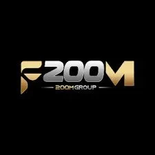 Aplikasi f200m Ringan untuk Android dan putarmega: Rangkuman Brand yang Banyak Dicari