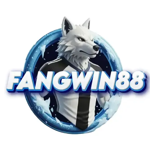 Aplikasi fangwin88 Terbaru: Review dan Link Download dan putarmega: Rangkuman Brand yang Banyak Dicari