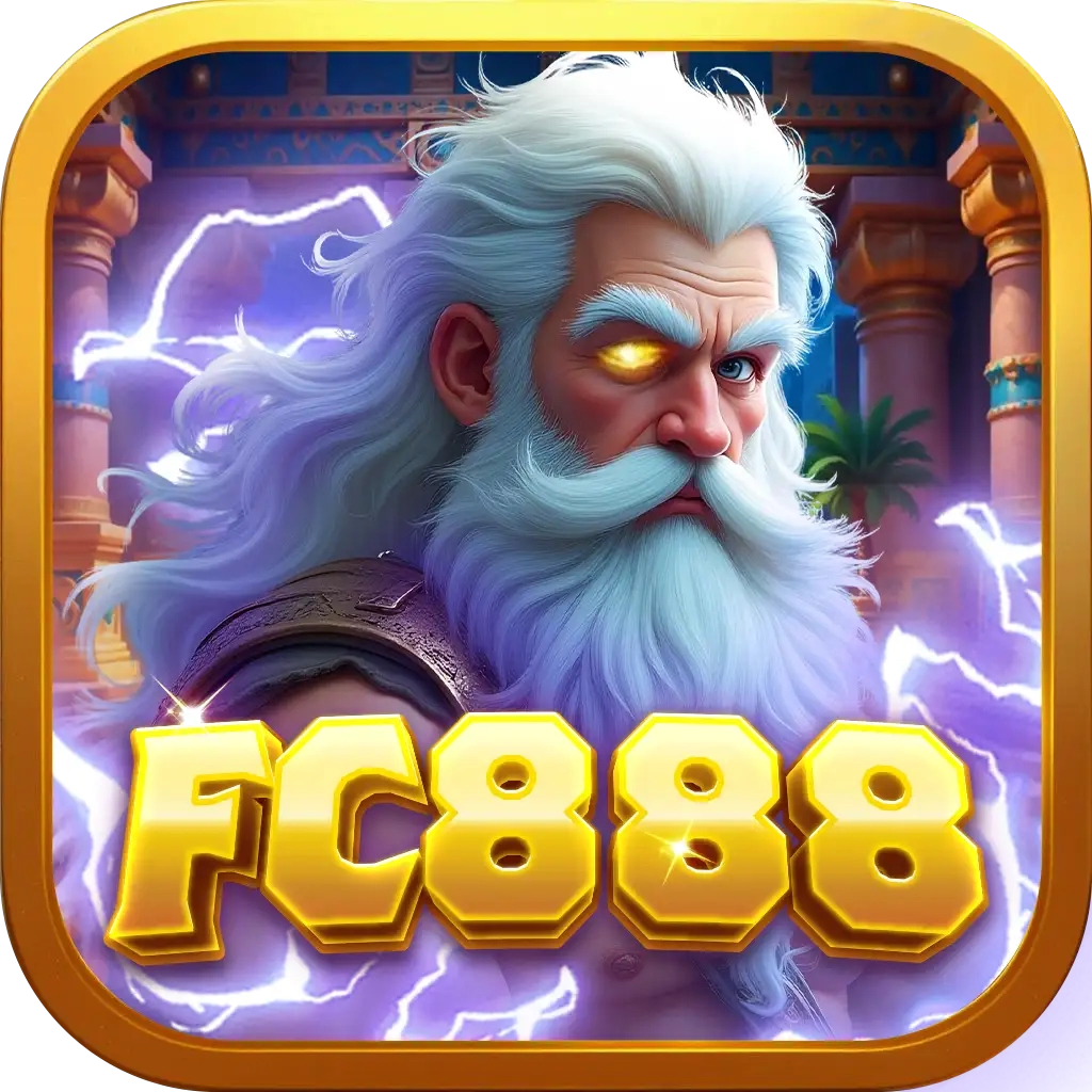 Download fc888 APK Original untuk Android dan putarmega: Rangkuman Brand yang Banyak Dicari