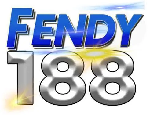 fendy188 APK Terbaru untuk Perangkat Android dan putarmega: Rangkuman Brand yang Banyak Dicari