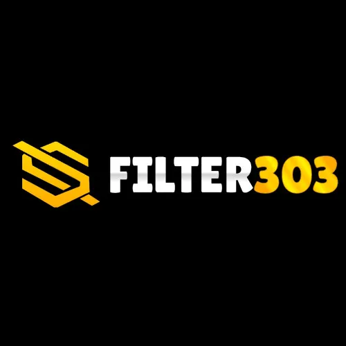 filter303 APK Terbaru: Download Cepat dan Gratis dan putarmega: Rangkuman Brand yang Banyak Dicari