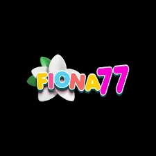 Update Aplikasi fiona77 ke Versi Terbaru dan putarmega: Rangkuman Brand yang Banyak Dicari