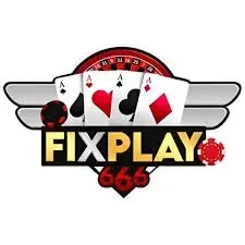 Aplikasi fixplay666 Paling Baru untuk Android dan putarmega: Rangkuman Brand yang Banyak Dicari