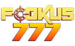 fokus777 Terbaru untuk Android: Download APK Gratis dan putarmega: Rangkuman Brand yang Banyak Dicari
