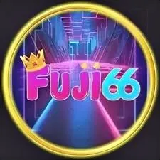 Cara Update Aplikasi fuji66 ke Versi Terbaru dan putarmega: Rangkuman Brand yang Banyak Dicari