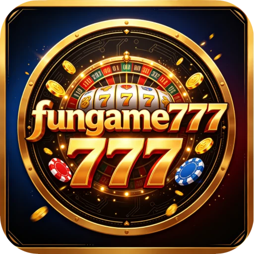 Aplikasi fungame777 Ringan untuk Android dan putarmega: Rangkuman Brand yang Banyak Dicari