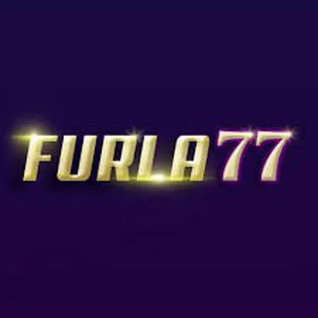 furla77 Terbaru: Download APK Resmi dan Aman dan putarmega: Rangkuman Brand yang Banyak Dicari