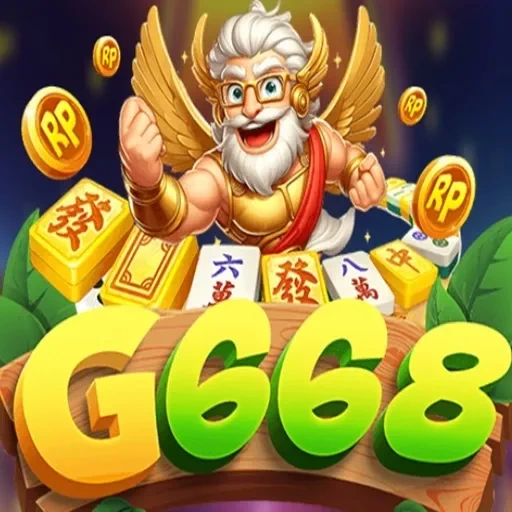 g668 Versi Terbaru untuk Android Tanpa Ribet dan putarmega: Rangkuman Brand yang Banyak Dicari