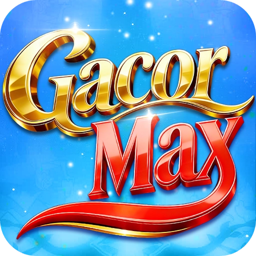 Download gacormax APK Terbaru Full Version dan putarmega: Rangkuman Brand yang Banyak Dicari