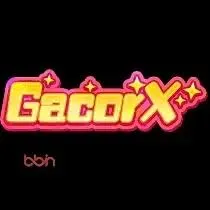 Aplikasi gacorx Terpercaya untuk Android dan putarmega: Rangkuman Brand yang Banyak Dicari