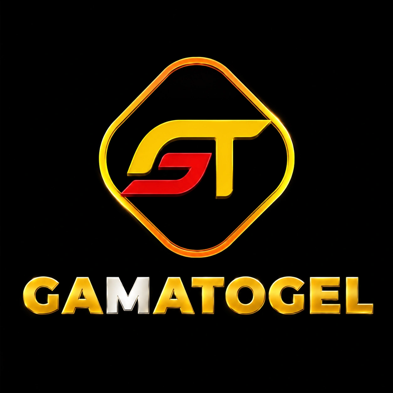 gamatogel APK: Fitur, Ukuran, dan Link Download dan putarmega: Rangkuman Brand yang Banyak Dicari