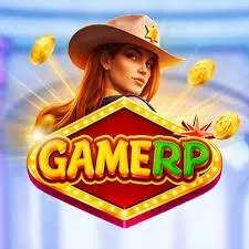 gamerp APK: Fitur, Ukuran, dan Link Download dan putarmega: Rangkuman Brand yang Banyak Dicari