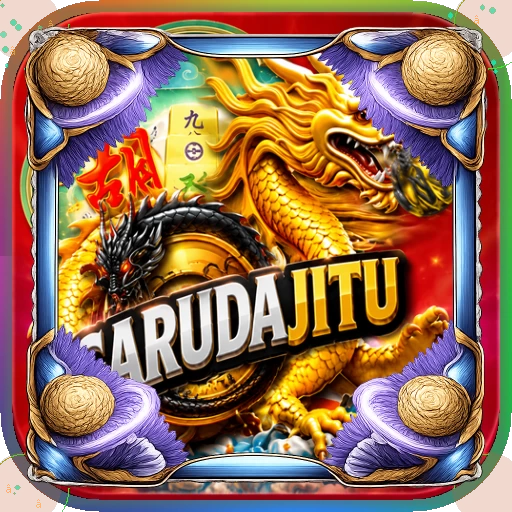 Cara Download garudajitu APK dengan Mudah dan putarmega: Rangkuman Brand yang Banyak Dicari