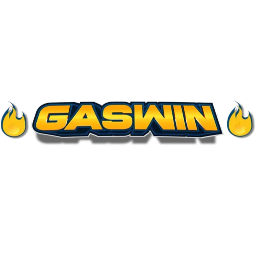 Download gaswin APK Terbaru Full Version dan putarmega: Rangkuman Brand yang Banyak Dicari