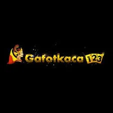 Cara Menggunakan Aplikasi gatotkaca123 untuk Pemula dan putarmega: Rangkuman Brand yang Banyak Dicari