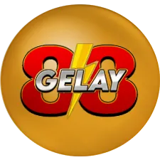 Panduan Lengkap Aplikasi gelay88 untuk Pemula dan putarmega: Rangkuman Brand yang Banyak Dicari