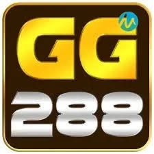 Update Aplikasi gg288 ke Versi Terbaru dan putarmega: Rangkuman Brand yang Banyak Dicari