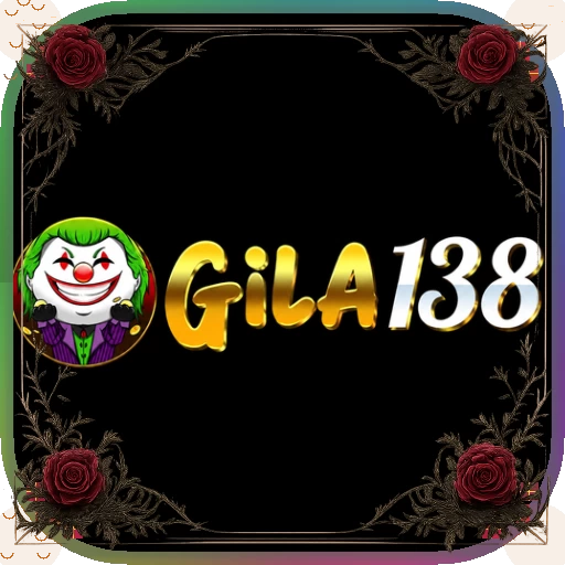Download gila138 APK Original untuk Android dan putarmega: Rangkuman Brand yang Banyak Dicari