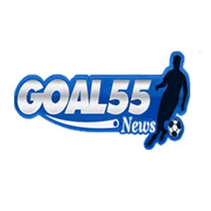 goal55 APK Terbaru dengan Fitur Lengkap dan putarmega: Rangkuman Brand yang Banyak Dicari