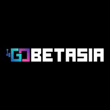 Aplikasi gobetasia Terbaru untuk Android dan iOS dan putarmega: Rangkuman Brand yang Banyak Dicari