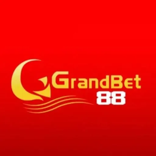 Cara Update Aplikasi grandbet88 ke Versi Terbaru dan putarmega: Rangkuman Brand yang Banyak Dicari