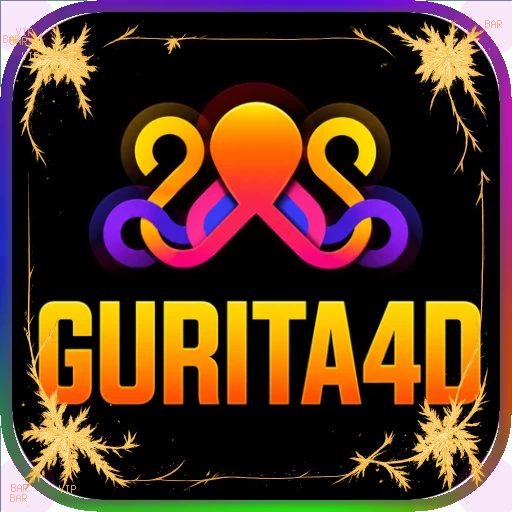 Update Aplikasi gurita4d ke Versi Terbaru dan putarmega: Rangkuman Brand yang Banyak Dicari