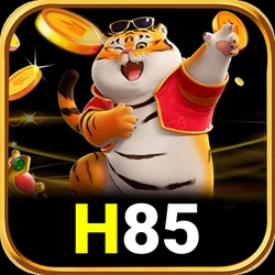Cara Update Aplikasi h85 ke Versi Terbaru dan putarmega: Rangkuman Brand yang Banyak Dicari