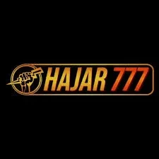 hajar777 APK Terbaru 2026 untuk Semua Perangkat dan putarmega: Rangkuman Brand yang Banyak Dicari
