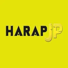 harapjp Versi Terbaru untuk Android Tanpa Ribet dan putarmega: Rangkuman Brand yang Banyak Dicari