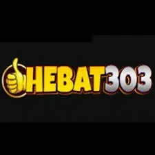 Cara Update Aplikasi hebat303 ke Versi Terbaru dan putarmega: Rangkuman Brand yang Banyak Dicari
