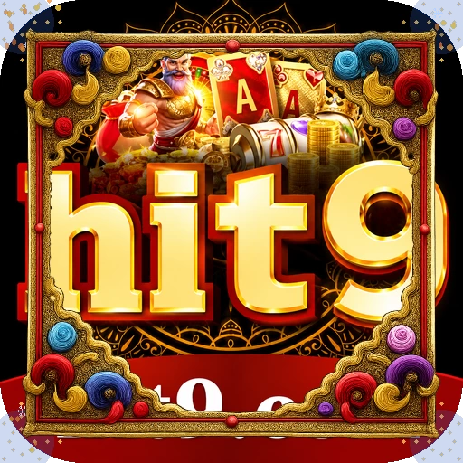 hit9 Terbaru: Download APK dan Info Lengkap dan putarmega: Rangkuman Brand yang Banyak Dicari