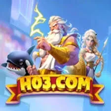 ho3 APK Terbaru dengan Fitur Lengkap dan putarmega: Rangkuman Brand yang Banyak Dicari