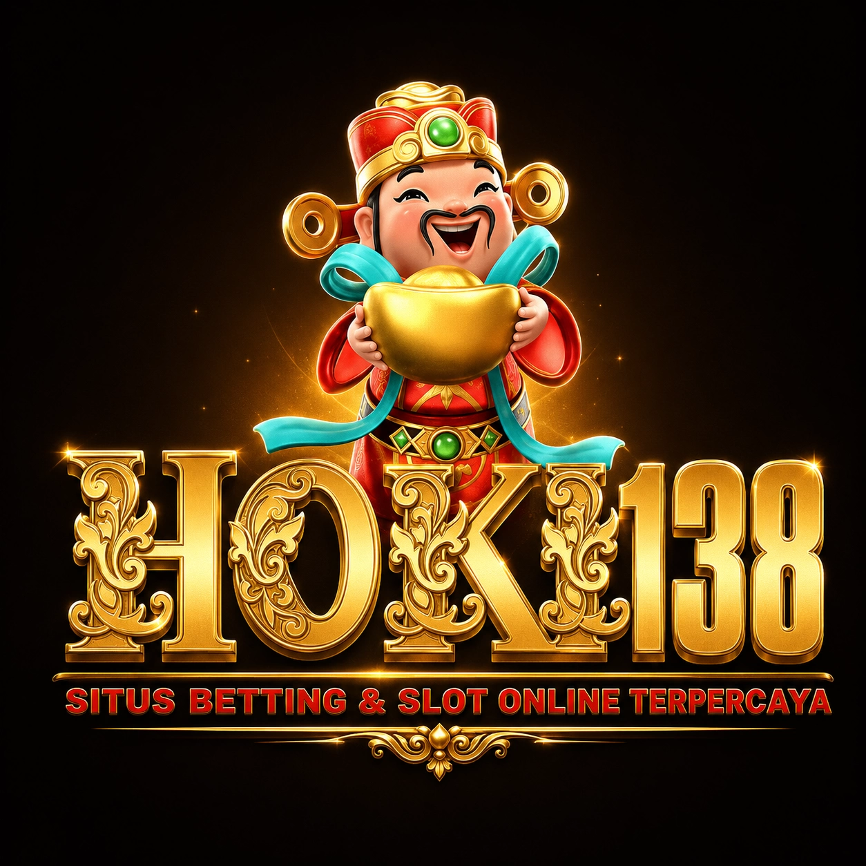 hoki138 App Terbaru: Fitur Unggulan dan Download dan putarmega: Rangkuman Brand yang Banyak Dicari