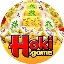 hokigame Terbaru: Review Aplikasi dan Link Unduh dan putarmega: Rangkuman Brand yang Banyak Dicari