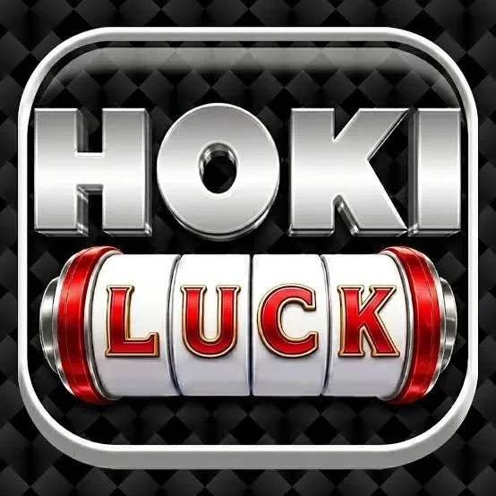 Aplikasi hokiluck Terpercaya untuk Android dan putarmega: Rangkuman Brand yang Banyak Dicari