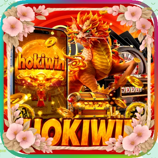 hokiwin APK Full Version untuk Android dan putarmega: Rangkuman Brand yang Banyak Dicari