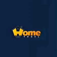 hometogel APK: Cara Download dan Instal di Android dan putarmega: Rangkuman Brand yang Banyak Dicari