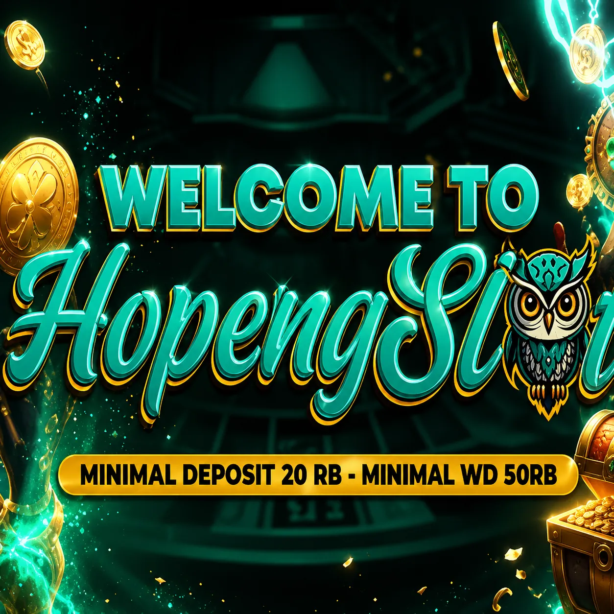 hopengslot Terbaru 2026: Download APK dan Review dan putarmega: Rangkuman Brand yang Banyak Dicari